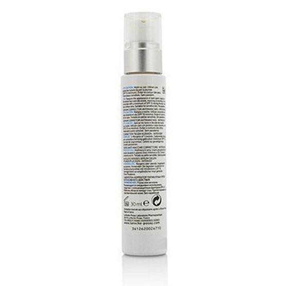 Pigmentclar Serum - Dark Spot Correcting Serum, , alternate image number null