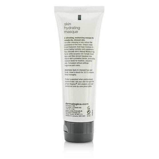 Skin Hydrating Masque, , alternate image number null