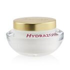 Hydrazone - Dehydrated Skin, Hydrazone - Dehydrat, hi-res image number null