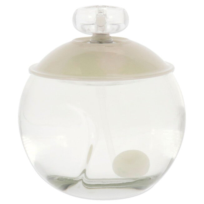 Noa by Cacharel for Women - 1.7 oz EDT Spray, , alternate image number null