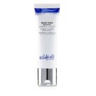 The Estee Edit Beam Team Bronze Hydrate + Glow, The Estee Edit Beam Team Bronze Hydrate + Glow, hi-res image number null