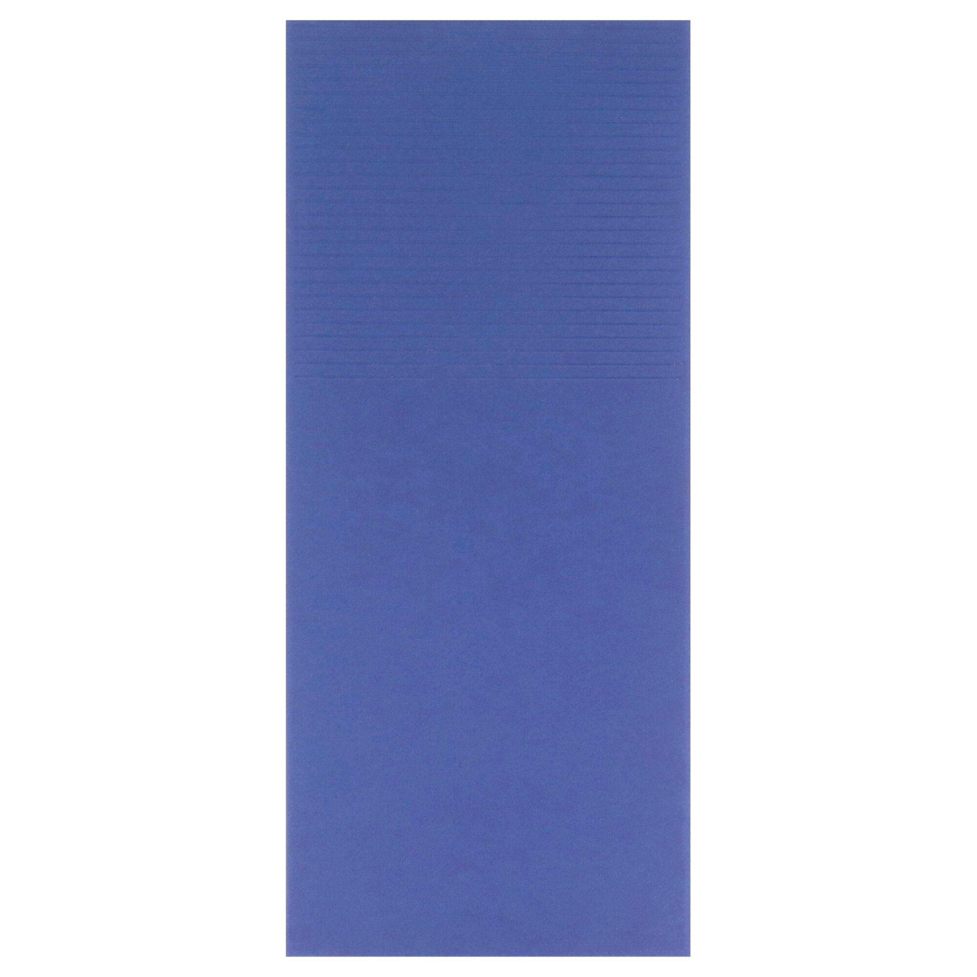 Luxury Collection - Secret Blue by Khalis for Men - 3.4 oz EDP Spray, Clear, alternate image number 5