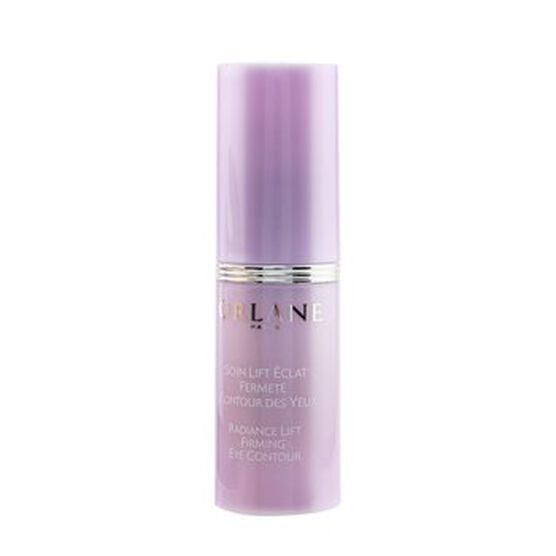 Radiance Lift Firming Eye Contour, B21, hi-res image number null