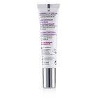 Triple-Effect Hyaluronic Acids Firming Eye Cream, , alternate image number null