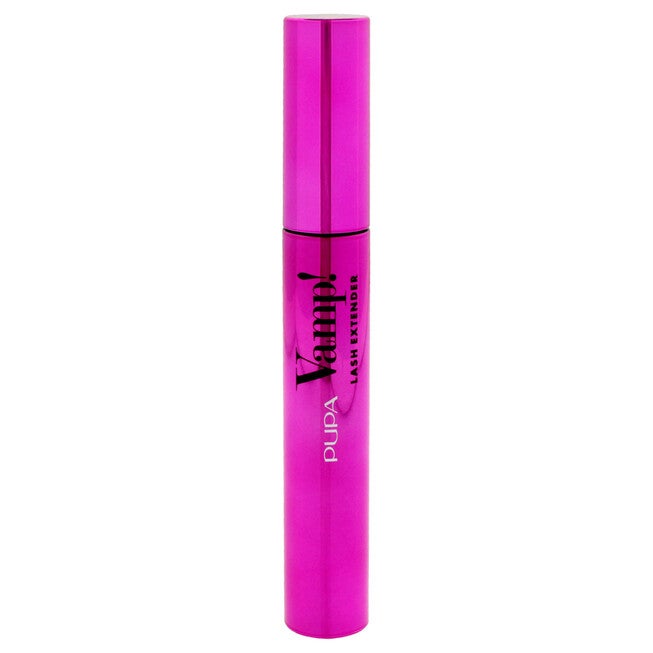 Vamp! Lash Extender Mascara - 112 Extra Black by Pupa Milano for Women - 0.47 oz Mascara, See Description, alternate image number 3