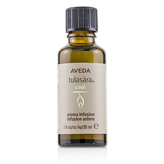 Tulasara Aroma Infusion - Cool (Professional Produ, Tulasara, hi-res image number null