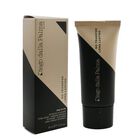 Stay On Me No Transfer Long Lasting Foundation, , alternate image number null