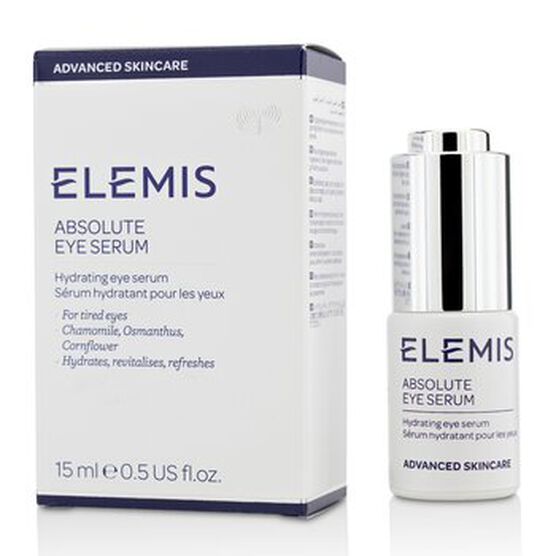 Absolute Eye Serum, , alternate image number null