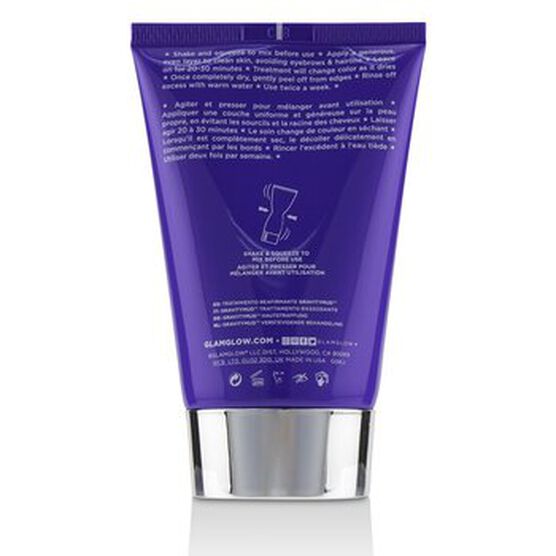 GravityMud Firming Treatment, , alternate image number null