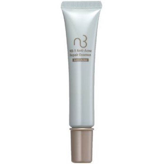 NB-1 Ultime Restoration NB-1 Anti-Acne Repair Esse, NB-1, hi-res image number null