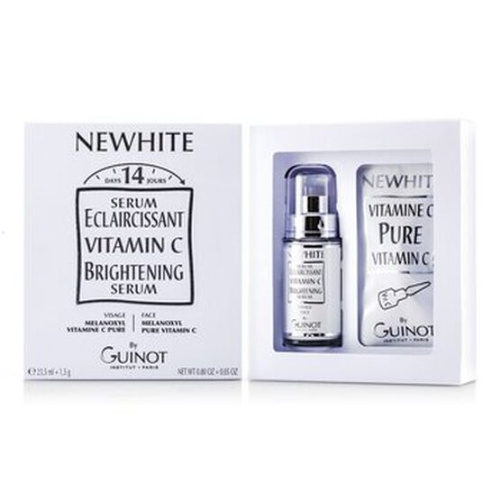 Newhite Vitamin C Brightening Serum (Brightening S, , alternate image number null