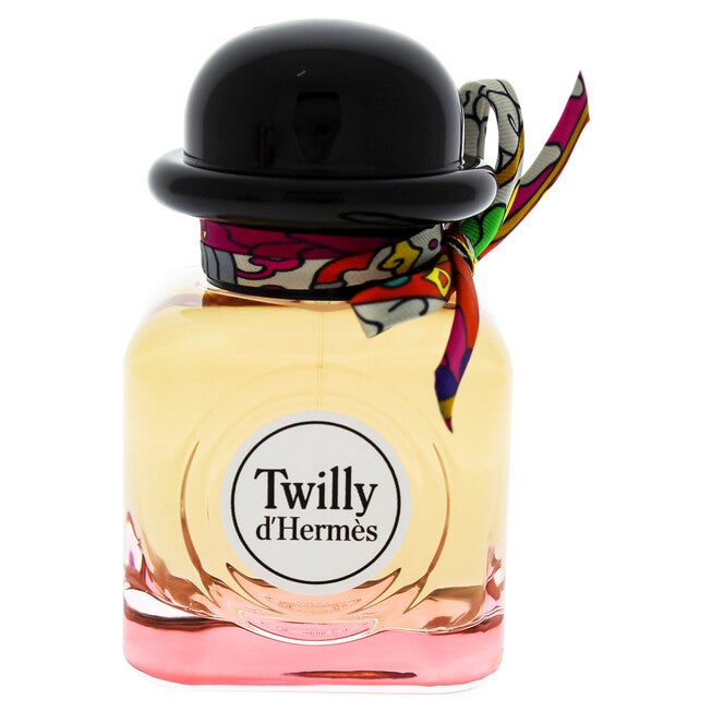 Twilly DHermes by Hermes for Women - 2.8 oz EDP Spray, , alternate image number 4