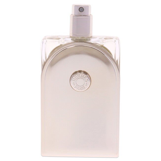 Voyage DHermes by Hermes for Unisex - 1.18 oz EDT Spray (Refillable), , alternate image number null