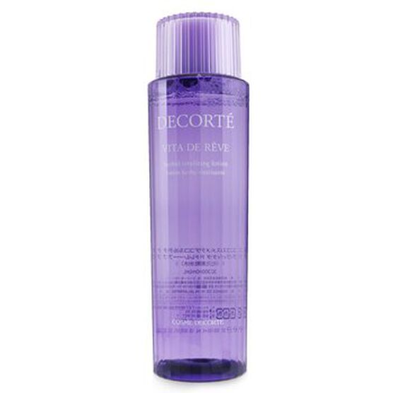 Vita De Reve Herbal Vitalizing Lotion, Vita De Reve Herbal, hi-res image number null