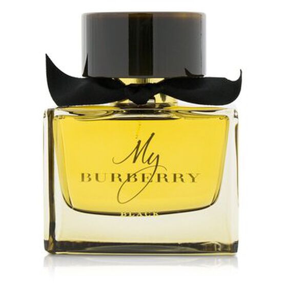 My Burberry Black Eau De Parfum Spray, My Burberry, hi-res image number null