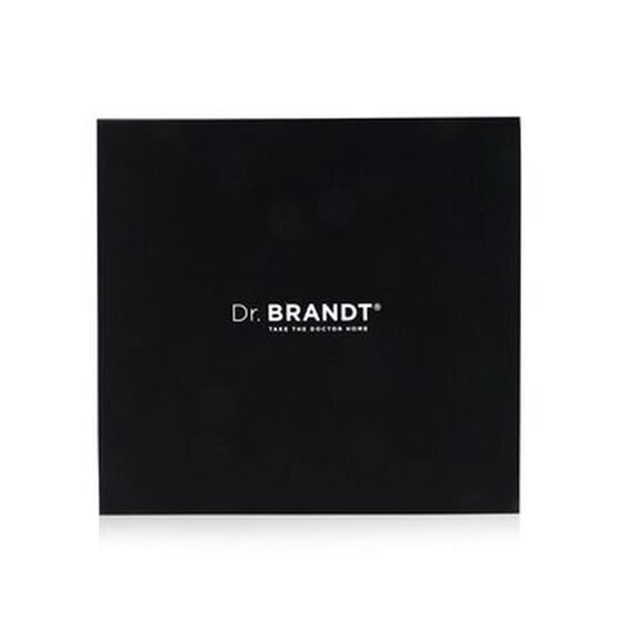 25 Years Of Dr. Brandt Kit: Microdermabrasion 60g+, , alternate image number null