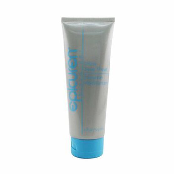 Ultra Rose Treat Enzyme Moisturizer, Ultra Rose Treat Enz, hi-res image number null