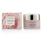Baume De Rose Face Cream - All Skin Types, , alternate image number null