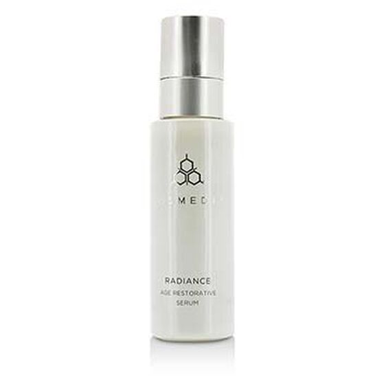 Radiance Age Restorative Serum, , alternate image number null