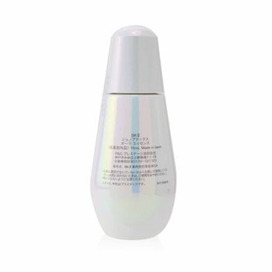 GenOptics Aura Essence, , alternate image number null