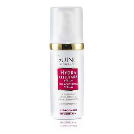 Hydra Cellulaire Cell Moisturizing Serum, Hydra Cellulaire Cel, hi-res image number null