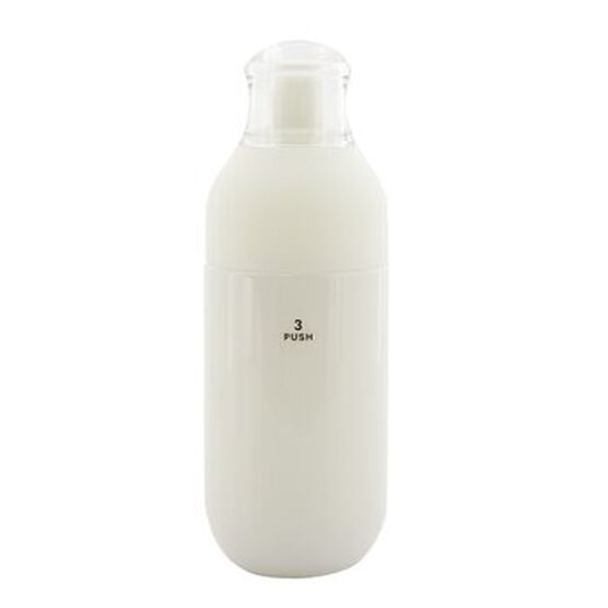 Metabolizer Sensitive - ME Sensitive 1, , alternate image number null