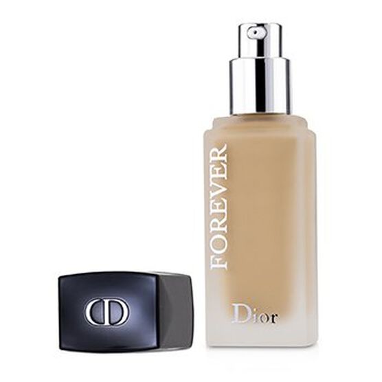 Dior Forever 24H Wear High Perfection Foundation S, # 2.5N (Neutral), hi-res image number null