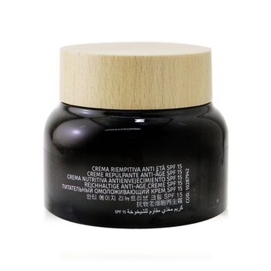 Age Recover - Replumping Day Cream SPF 15, , alternate image number null