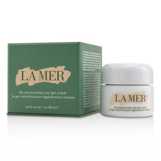 The Moisturizing Cool Gel Cream, , alternate image number null
