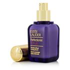 Perfectionist [CP+R] Wrinkle Lifting/ Firming Seru, Perfectionist, hi-res image number null
