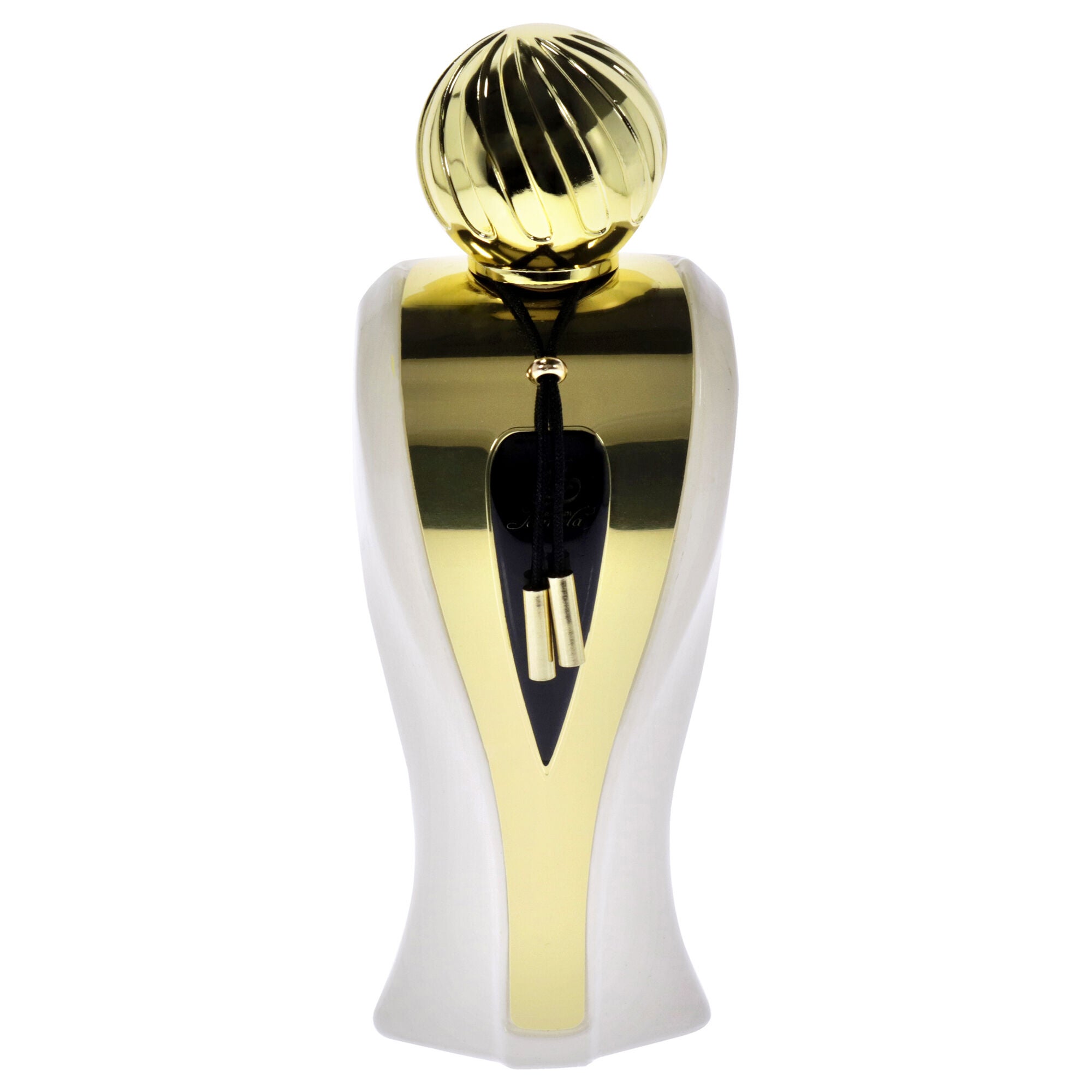 Jameela by Al Haramain for Women - 3.3 oz EDP Spray, See Description, alternate image number 4