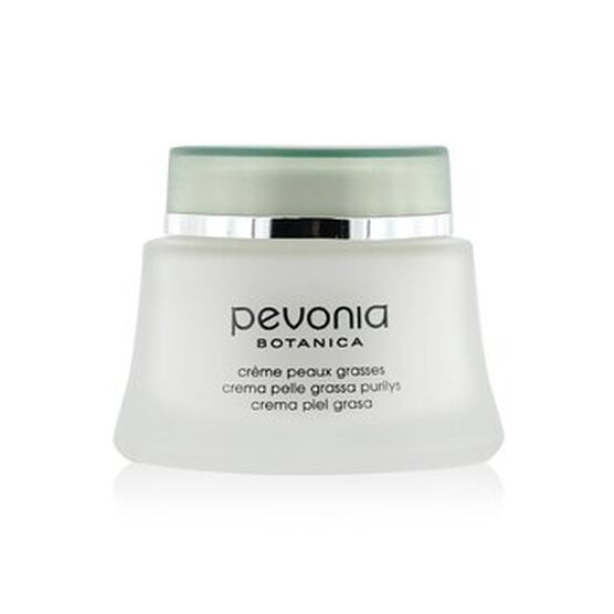 Mattifying Oily Skin Cream, , alternate image number null
