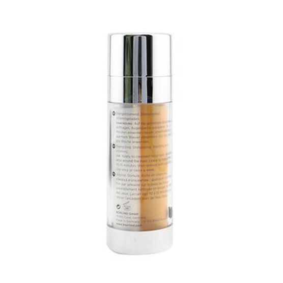 Vitamin Duo Mask - Intensive Care Mask For Tired &, , alternate image number null
