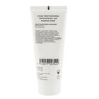 Hypo-Sensible Daily Protection Cream (Tube, Dry Sk, , alternate image number null