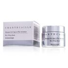 Biodynamic Lifting Mask, , alternate image number null