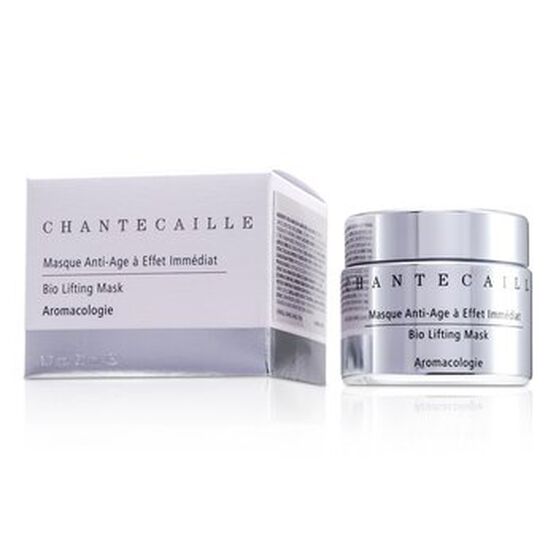 Biodynamic Lifting Mask, , alternate image number null