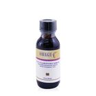 Obagi-C Fx C-Clarifying Serum (Skin Brightening Se, Obagi-C Fx, hi-res image number null