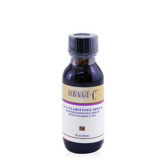 Obagi-C Fx C-Clarifying Serum (Skin Brightening Se, Obagi-C Fx, hi-res image number null