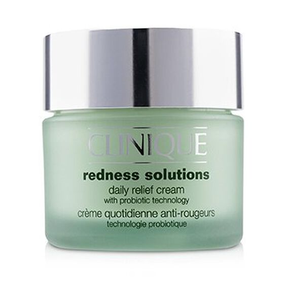 Redness Solutions Daily Relief Cream, Redness Solutions, hi-res image number null