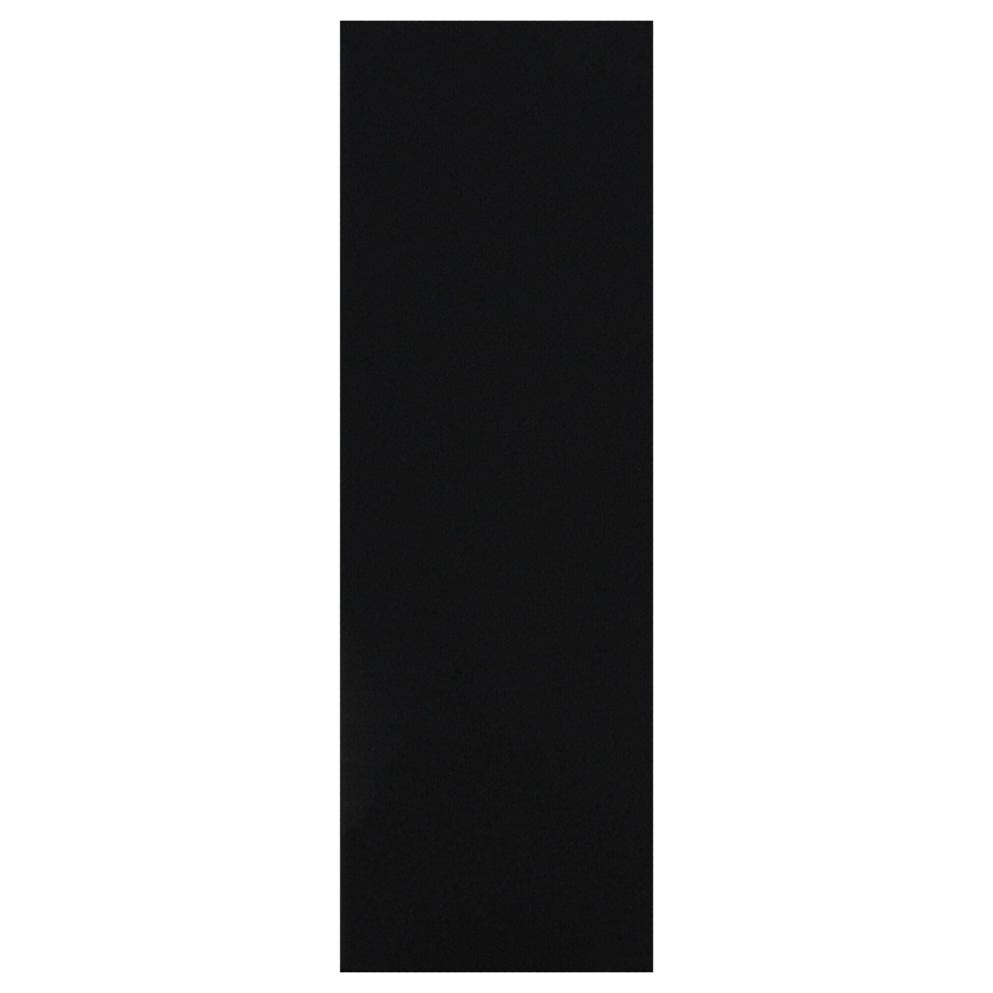 Nitro Intense by Dumont for Men - 3.4 oz EDP Spray, Clear, alternate image number 5