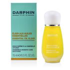 Chamomile Aromatic Care, , alternate image number null