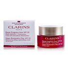 Super Restorative Day Cream SPF20, , alternate image number null
