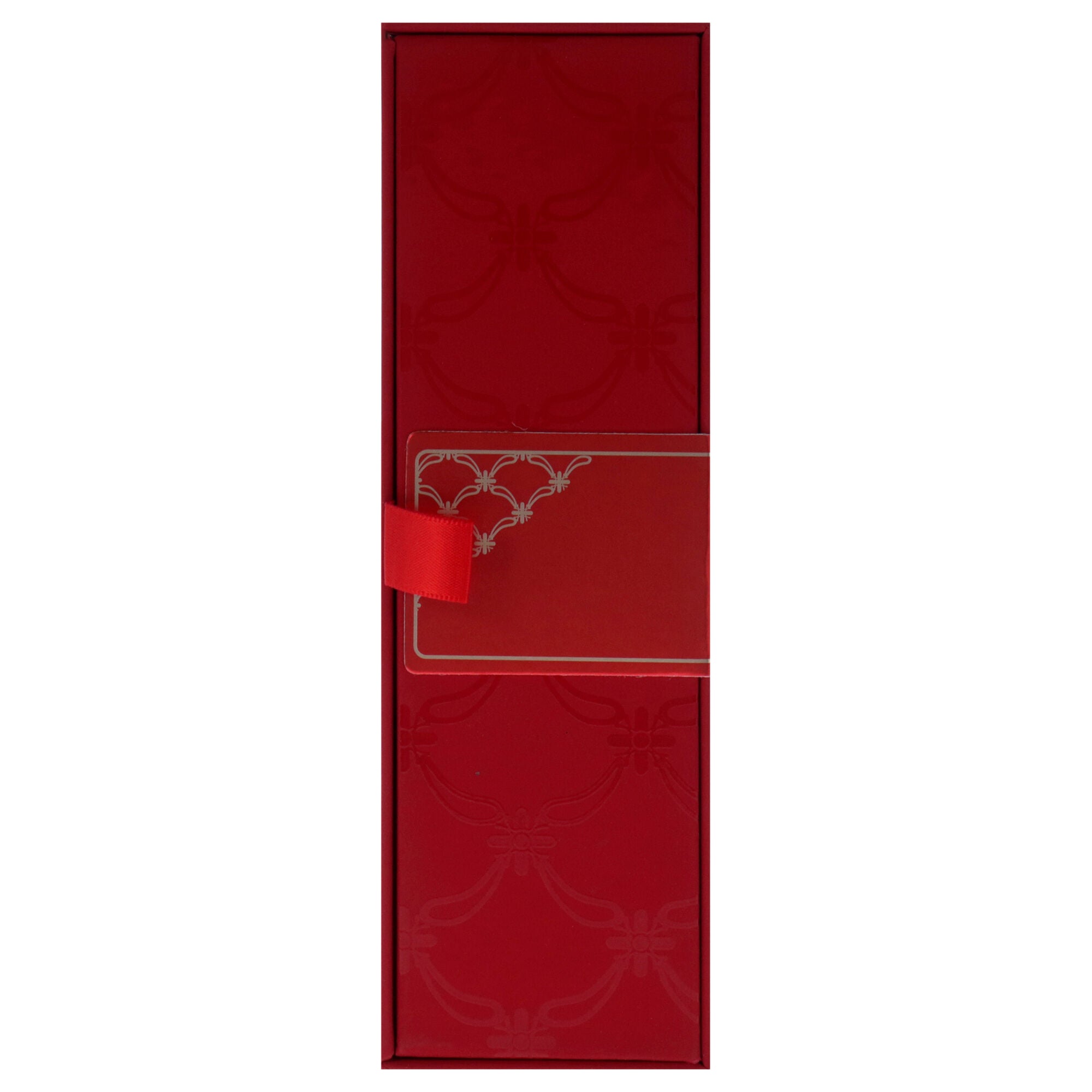 Amber Rouge Luxury Collection by Orientica for Unisex - 2.7 oz EDP Spray, Clear, alternate image number 5