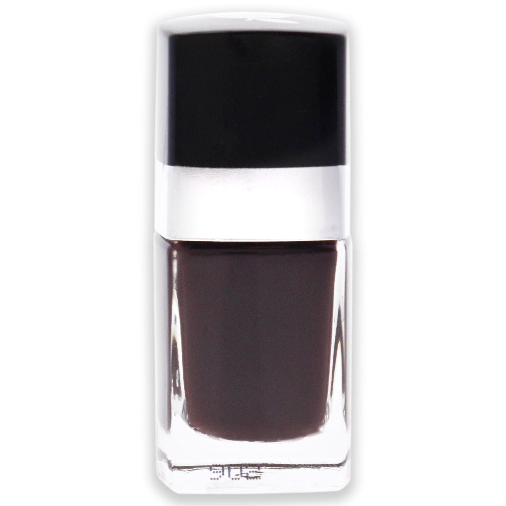 Nail Polish - Granat by Idun Minerals for Women - 0.37 oz Nail Polish, , alternate image number 3