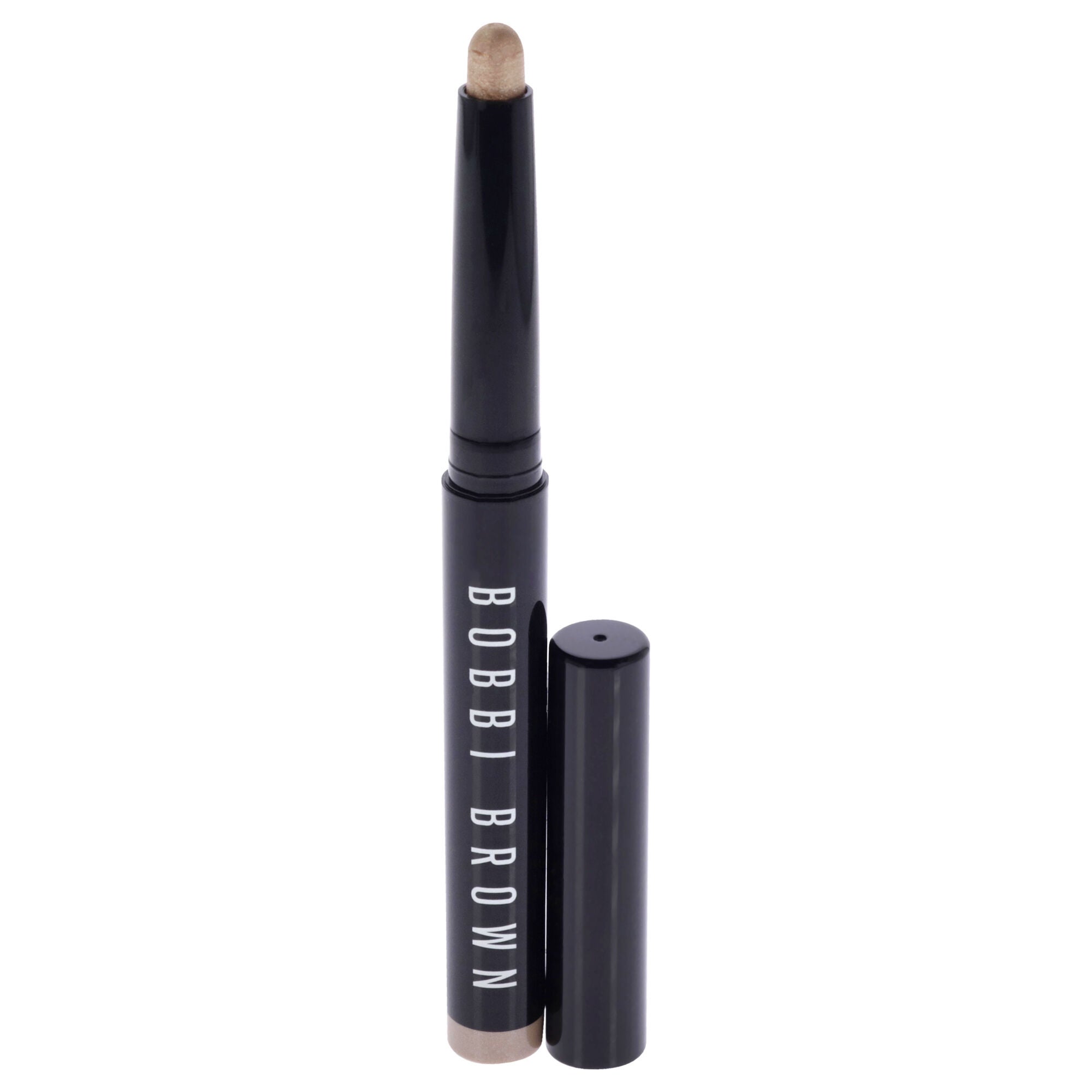 Long Wear Cream Shadow Stick - Moonstone Multi - Chrome by Bobbi Brown for Women - 0.05 oz Eye Shadow, See Description, alternate image number 4