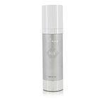 HA5 Rejuvenating Hydrator, , alternate image number null