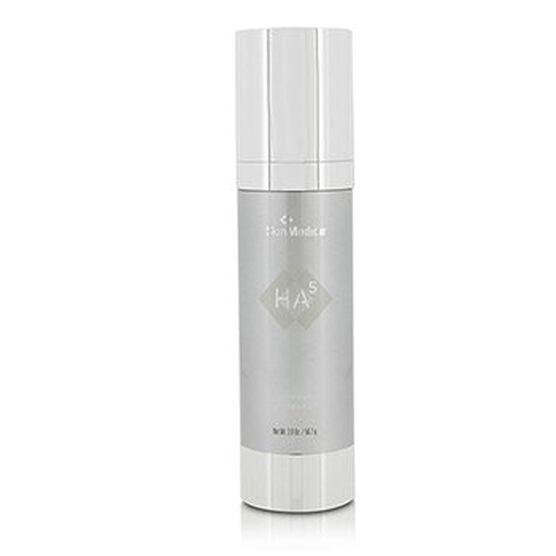 HA5 Rejuvenating Hydrator, , alternate image number null
