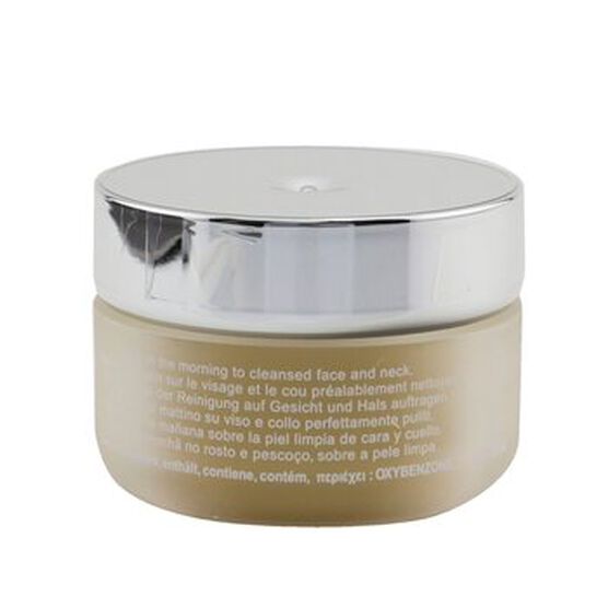 Suractif Comfort Lift Nourishing Rich Day Cream SP, , alternate image number null