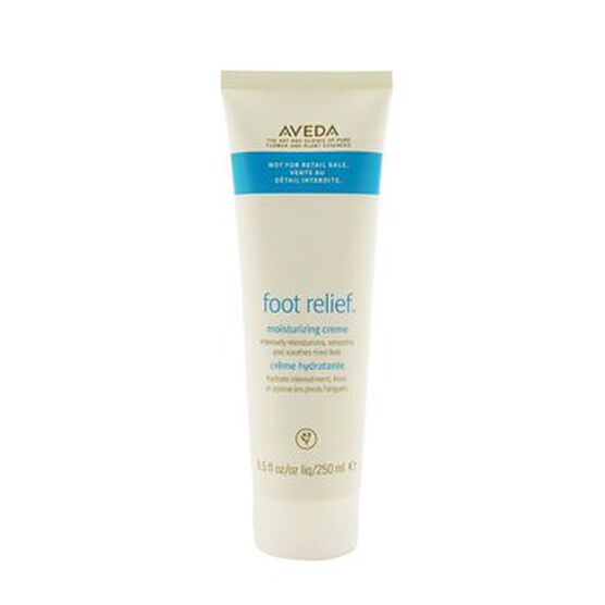 Foot Relief (Professional Product), Foot Relief (Profess, hi-res image number null