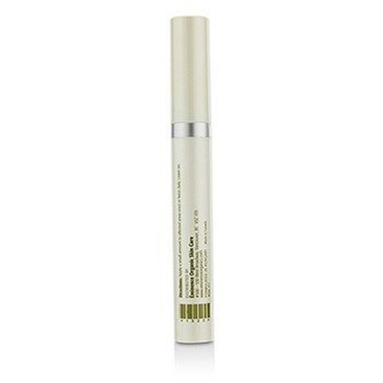 Hibiscus Ultra Lift Eye Cream, , alternate image number null